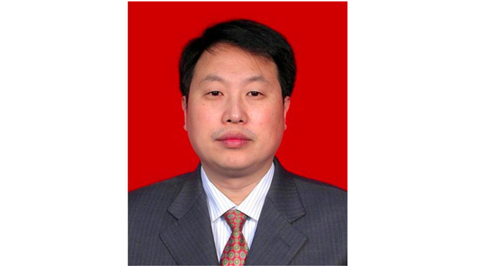 北京交通大学博士生导师——郑义