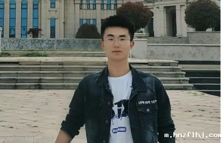 【学子】381，上岸，临大王双...