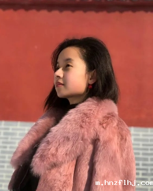 【学子】人民网：“文学后浪”，...