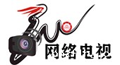 网络电视