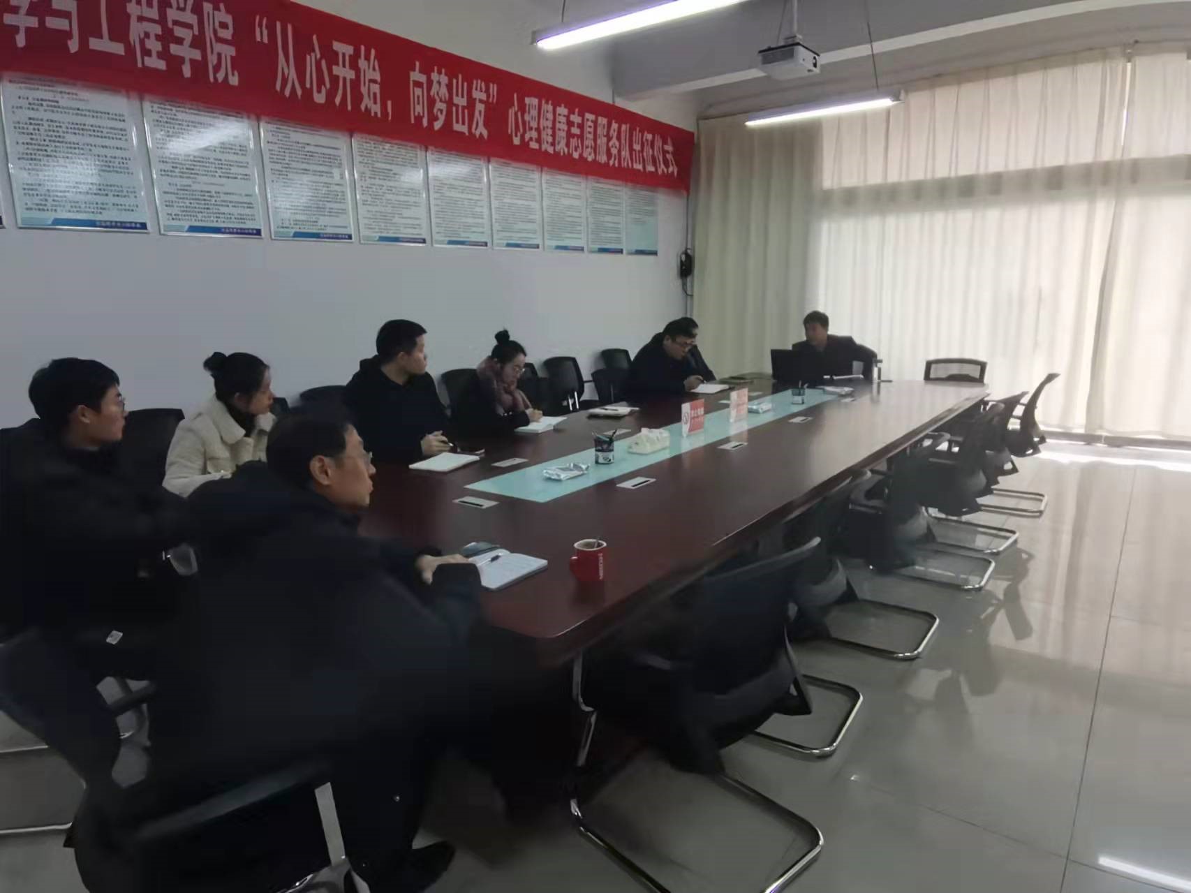 e5aec0aadf58ec69c0c69bad2a808ec