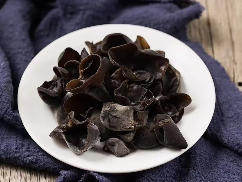 医药知时节｜大雪覆山川，万物待...